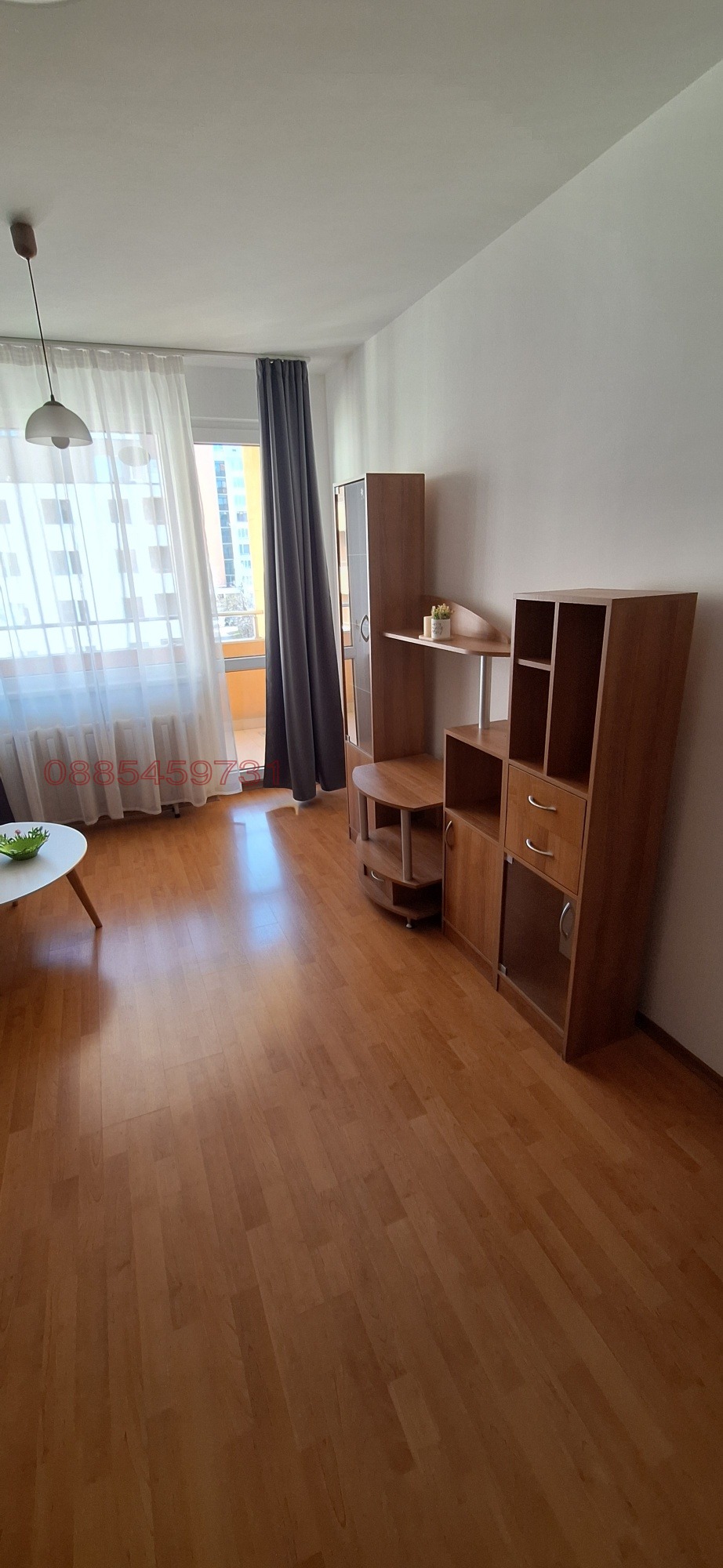 ���� ��� ���� 3-����� | Imot.bg � ����������� 2