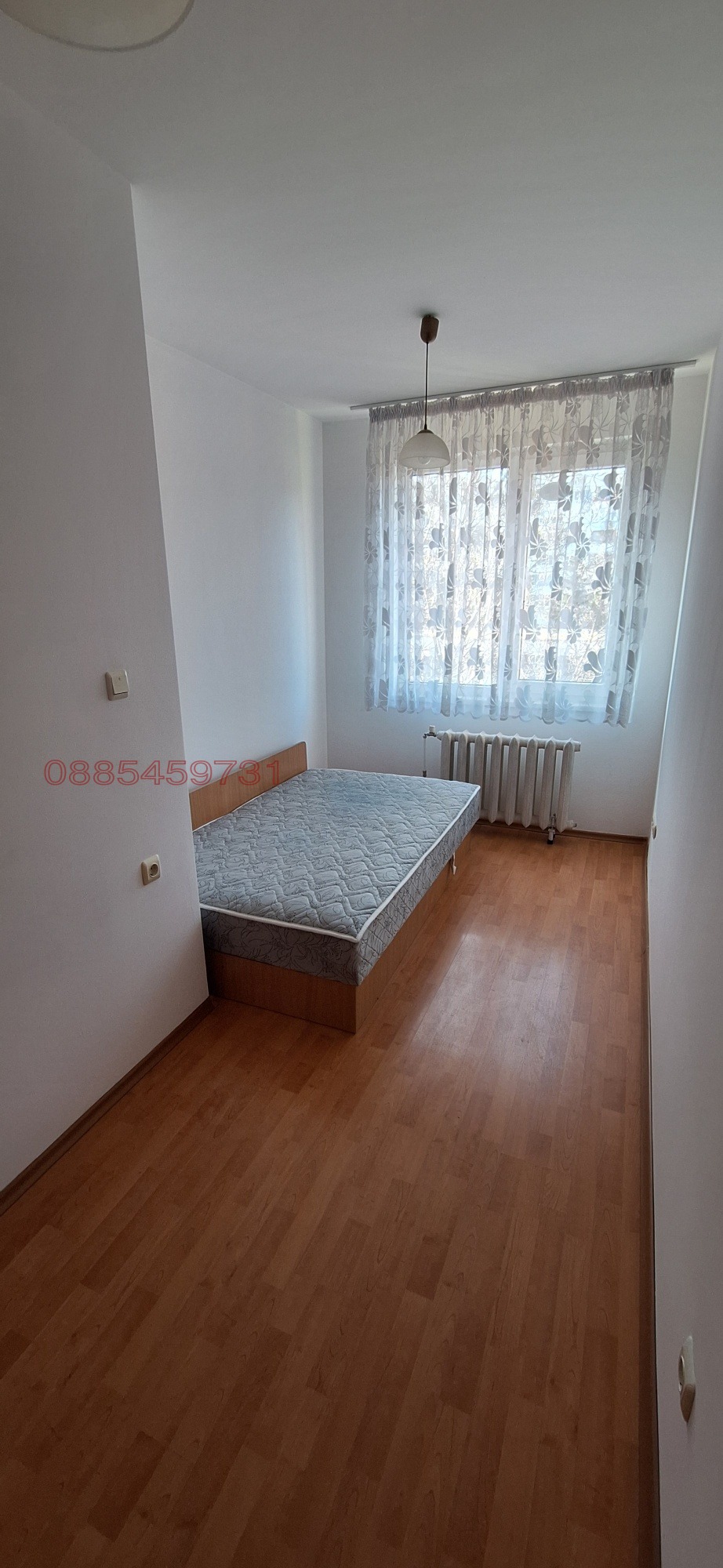 ���� ��� ���� 3-����� | Imot.bg � ����������� 14