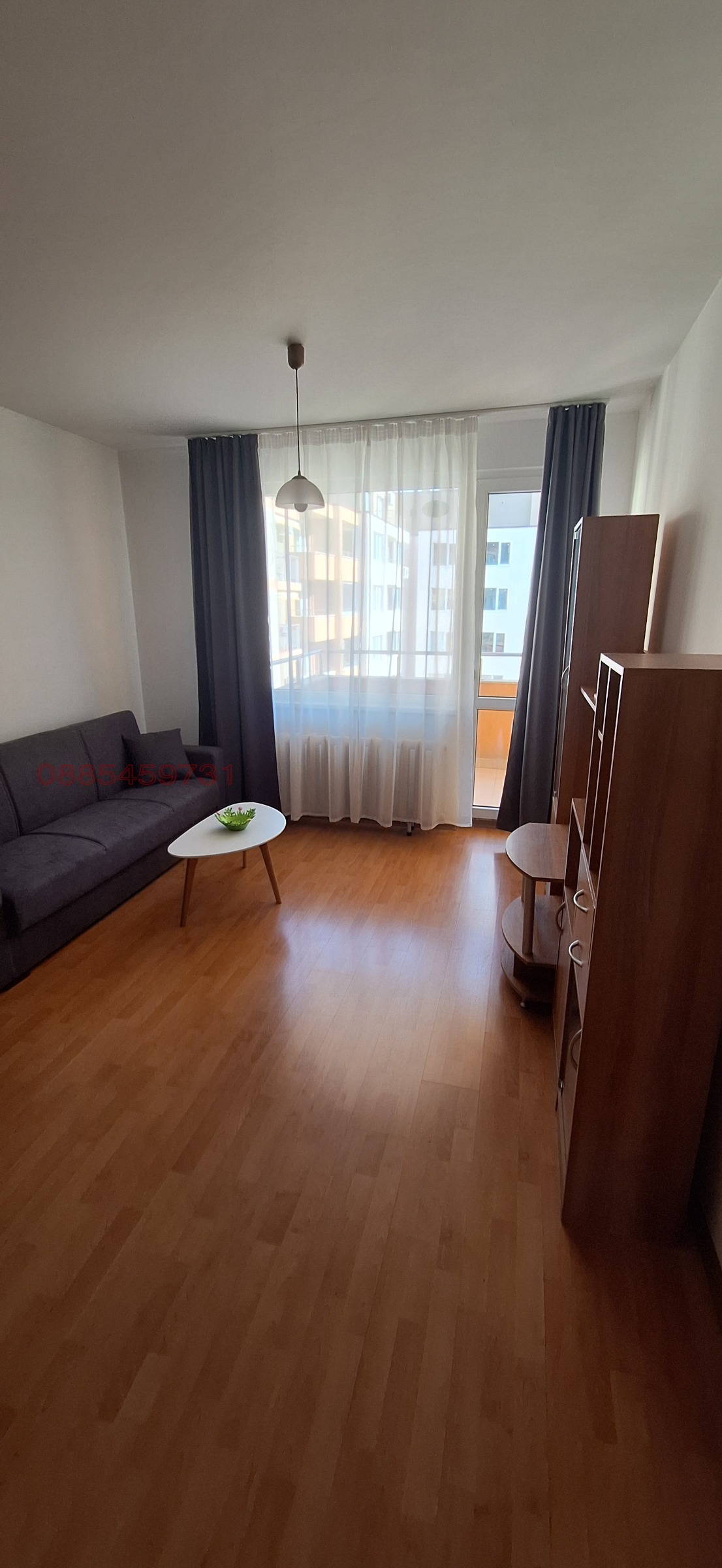 ���� ��� ���� 3-����� | Imot.bg � ����������� 1