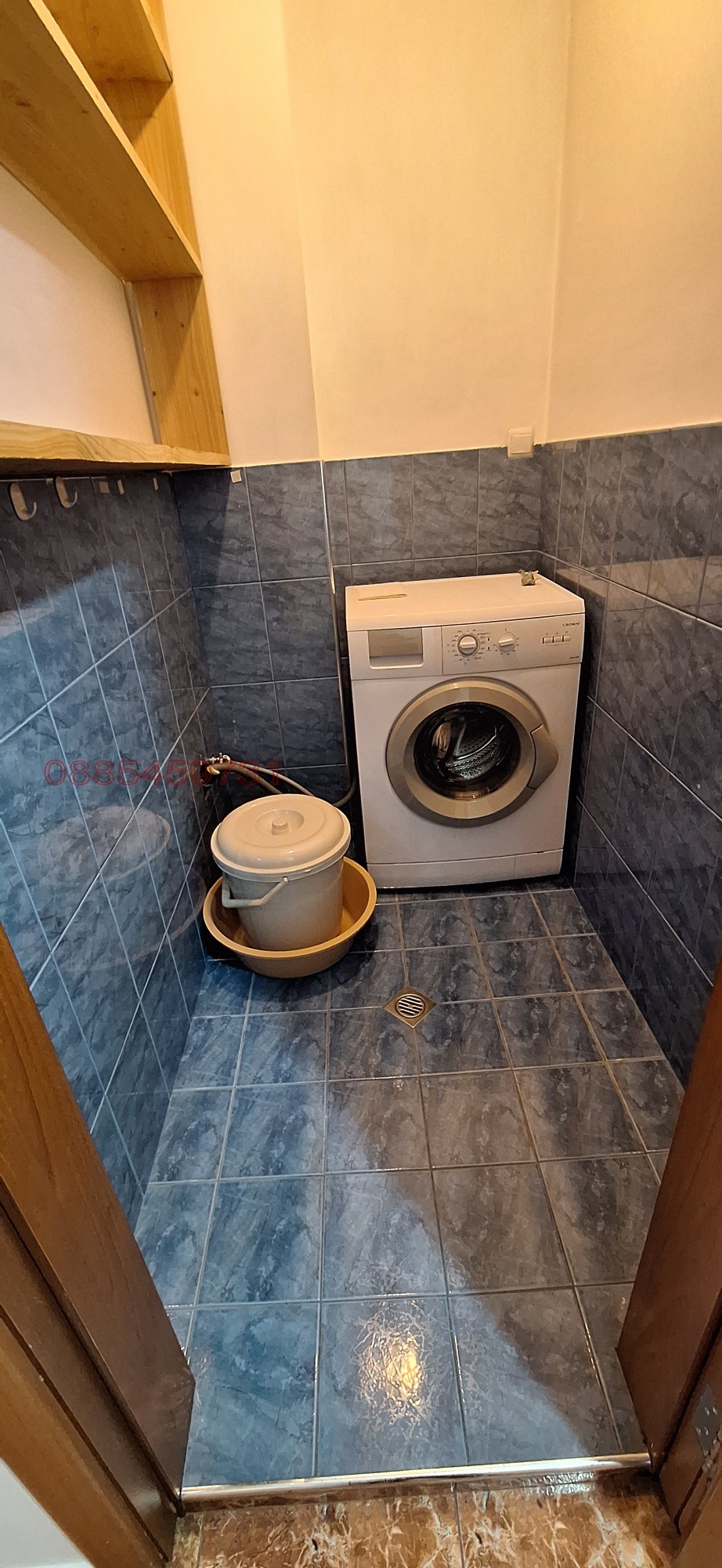 ���� ��� ���� 3-����� | Imot.bg � ����������� 9