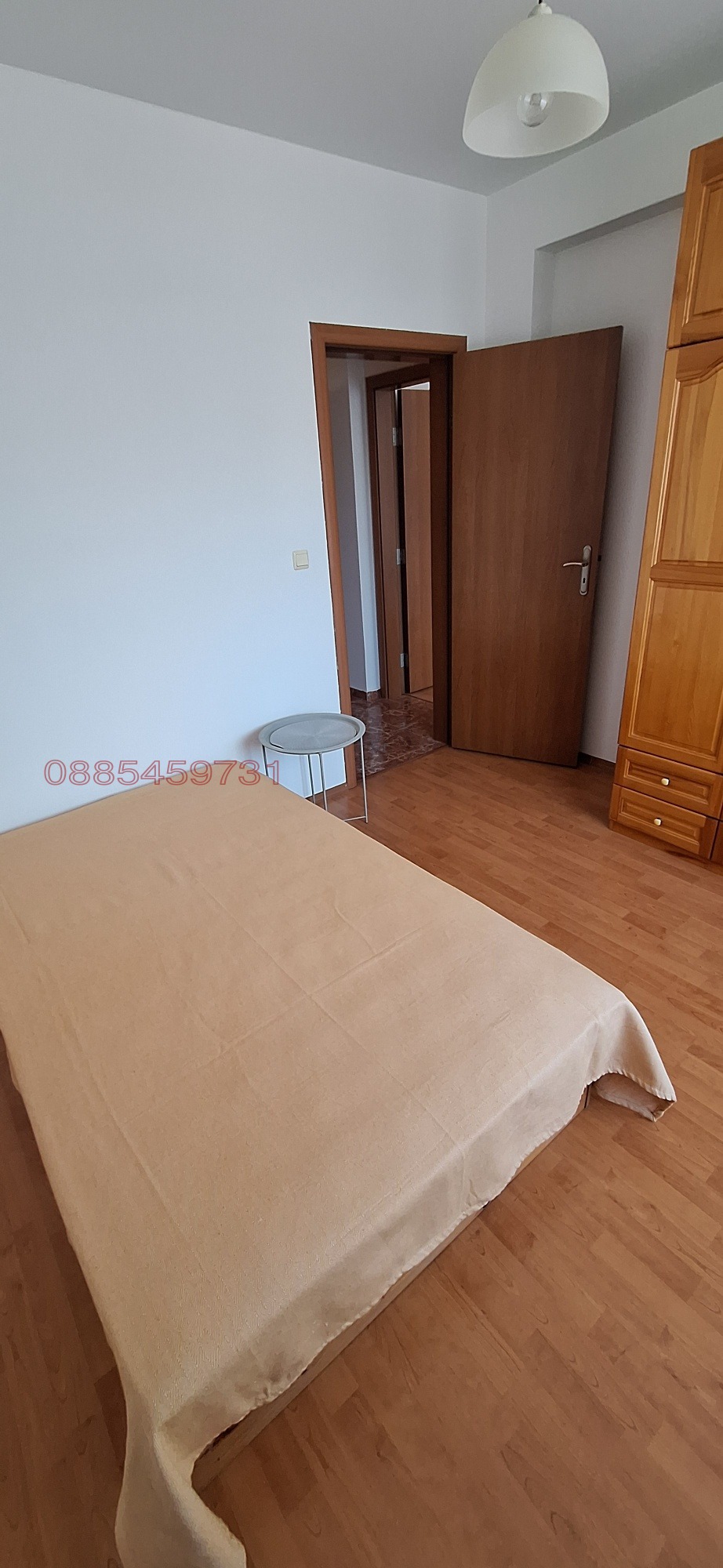 ���� ��� ���� 3-����� | Imot.bg � ����������� 11