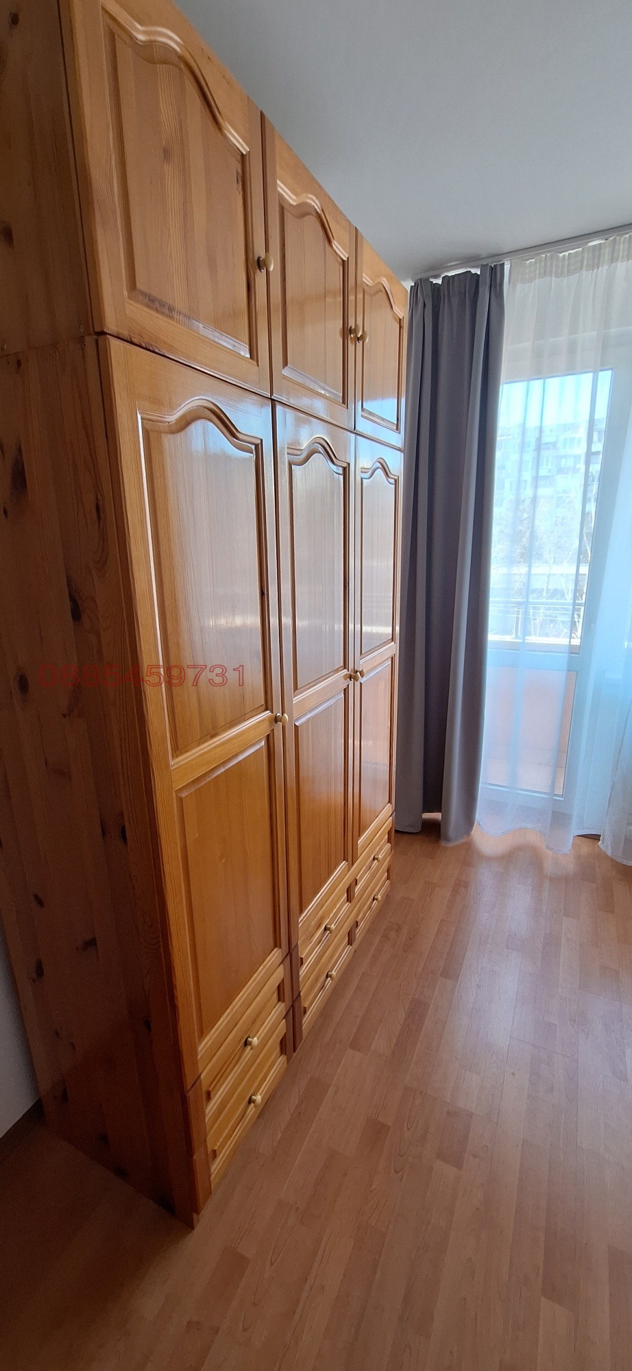 ���� ��� ���� 3-����� | Imot.bg � ����������� 12