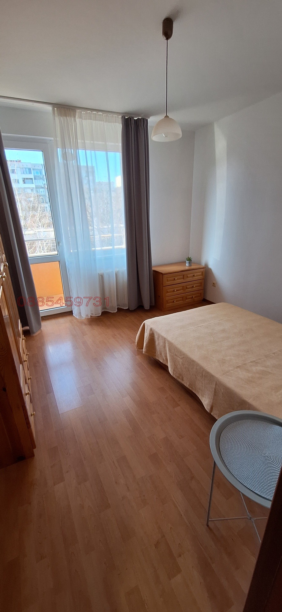 ���� ��� ���� 3-����� | Imot.bg � ����������� 10