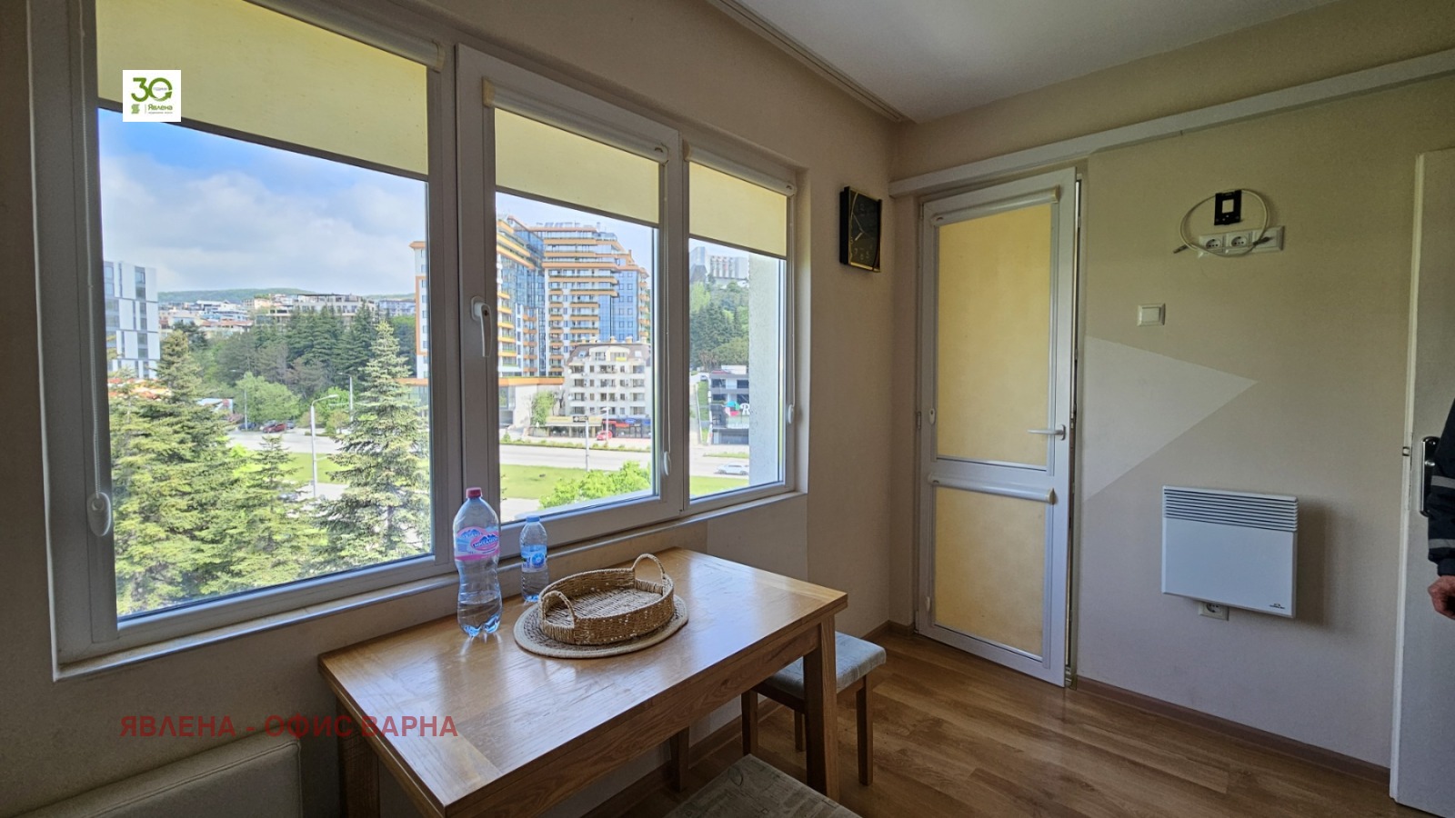 ���� ��� ���� 3-����� | Imot.bg � ����������� 7