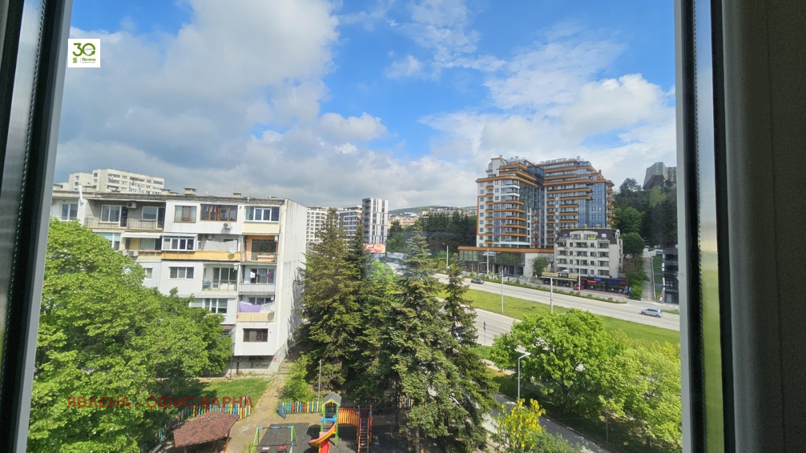 ���� ��� ���� 3-����� | Imot.bg � ����������� 9