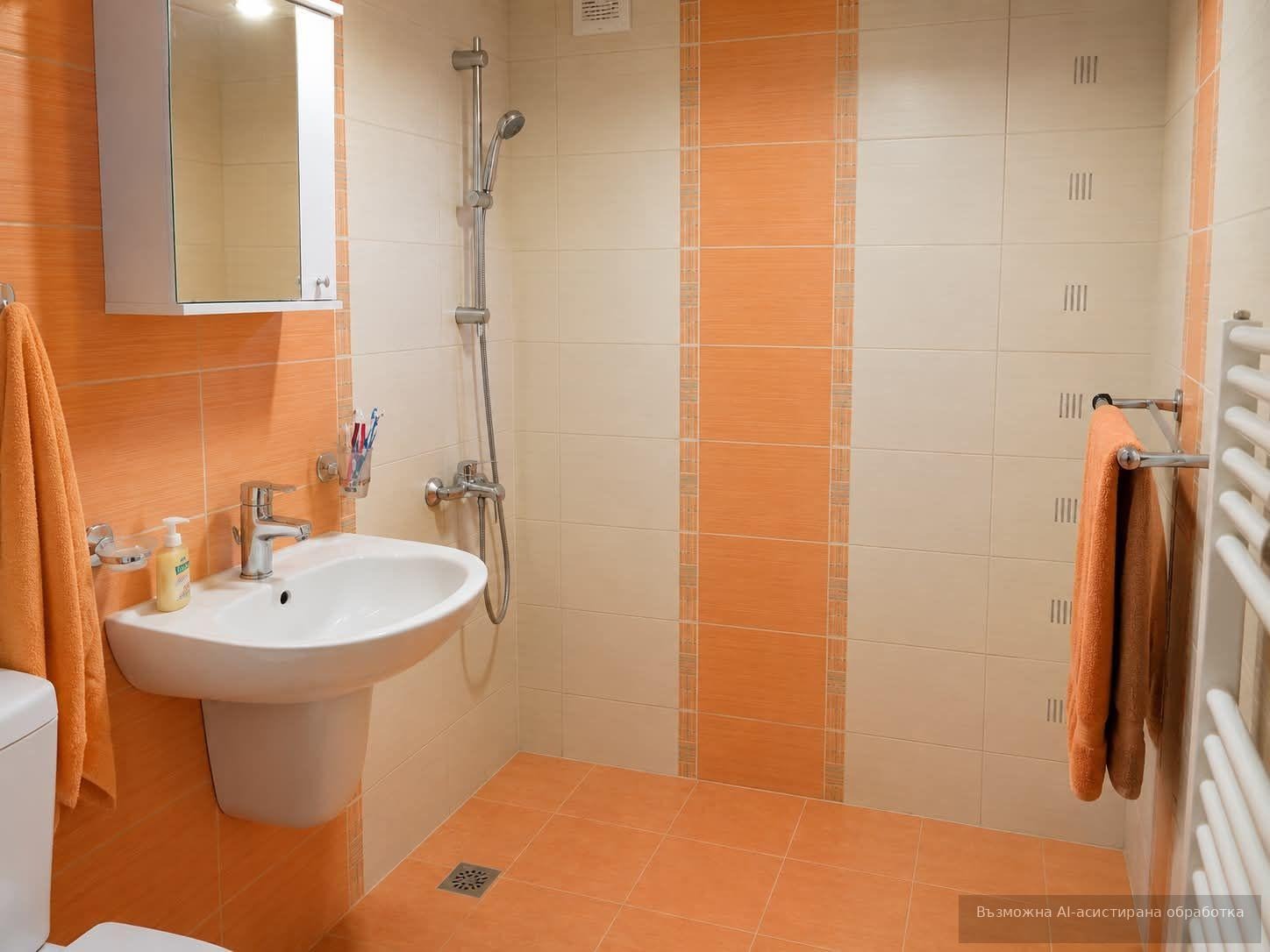 ���� ��� ���� 3-����� | Imot.bg � ����������� 8