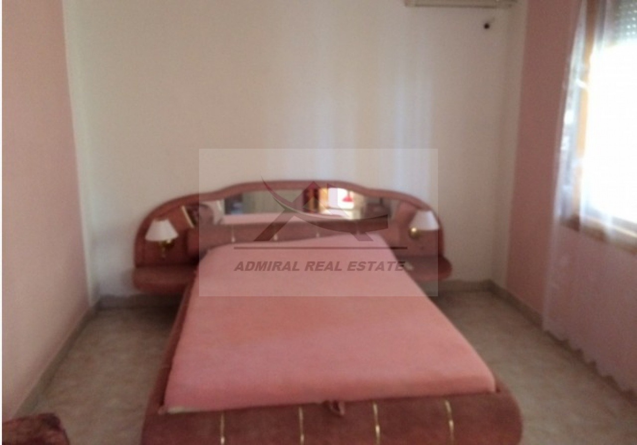 ���� ��� ���� 4-����� | Imot.bg � ����������� 3