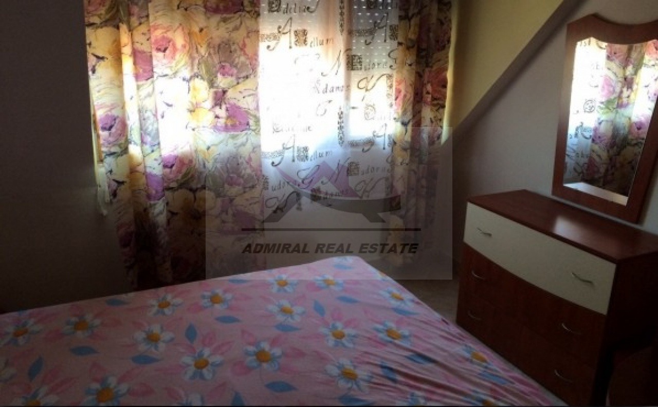 ���� ��� ���� 4-����� | Imot.bg � ����������� 4