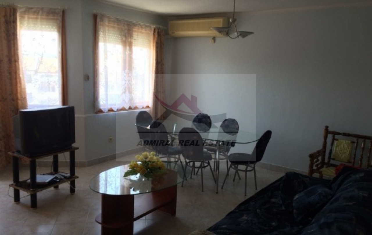 ���� ��� ���� 4-����� | Imot.bg � ����������� 2