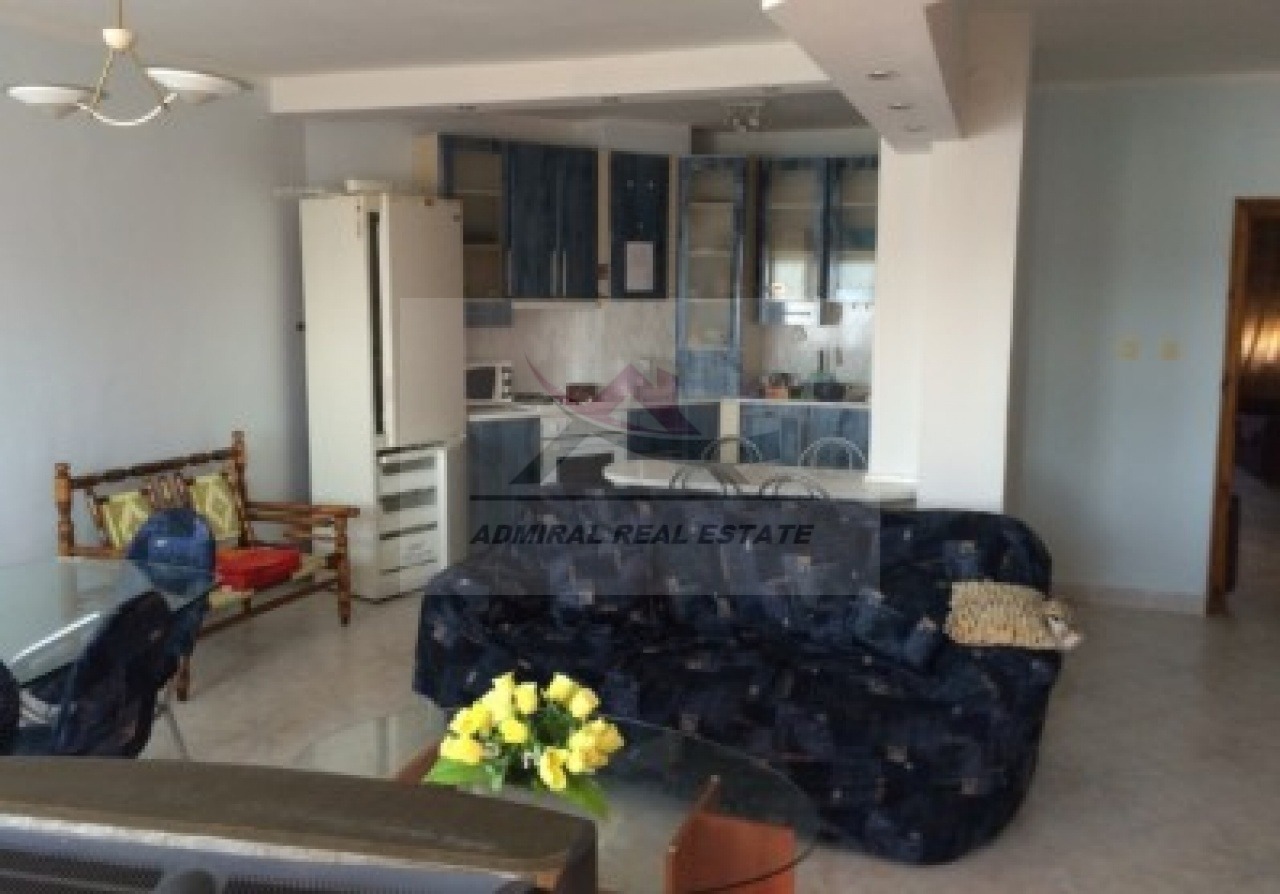 ���� ��� ���� 4-����� | Imot.bg � ����������� 1