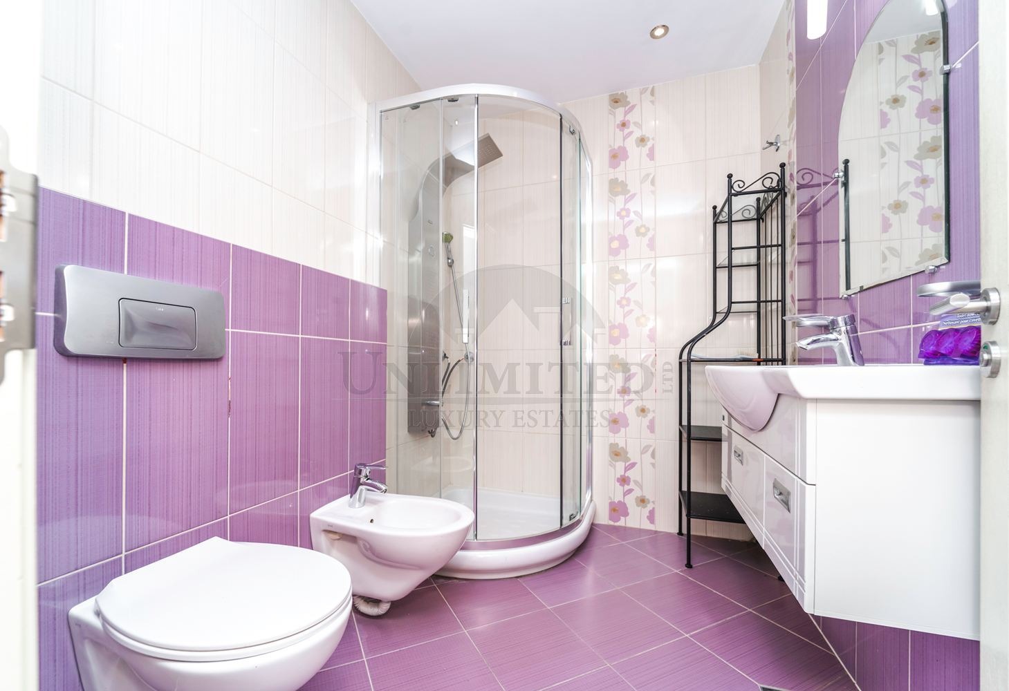 ���� ��� ���� 4-����� | Imot.bg � ����������� 12