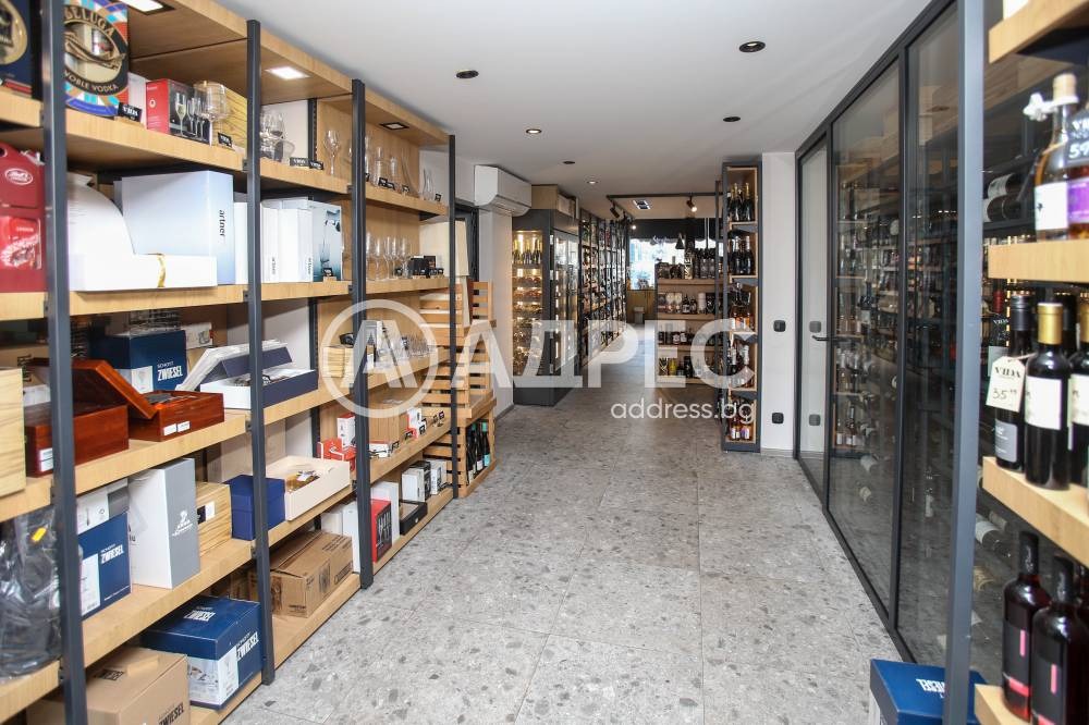 ���� ��� ���� ������� | Imot.bg � ����������� 9