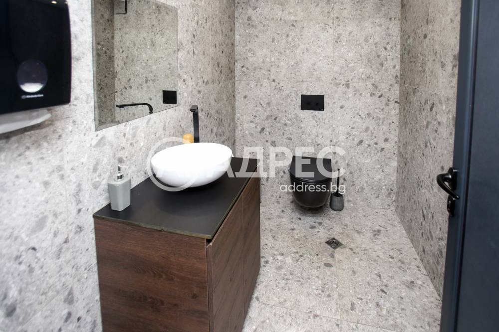 ���� ��� ���� ������� | Imot.bg � ����������� 17