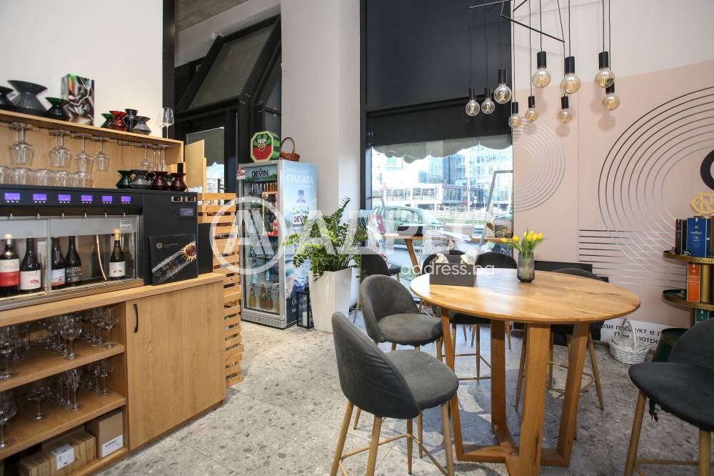 ���� ��� ���� ������� | Imot.bg � ����������� 2