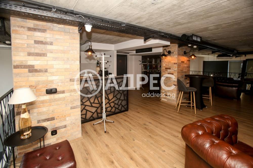 ���� ��� ���� ������� | Imot.bg � ����������� 13