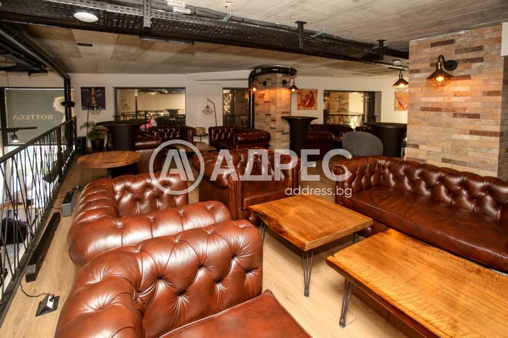 ���� ��� ���� ������� | Imot.bg � ����������� 15