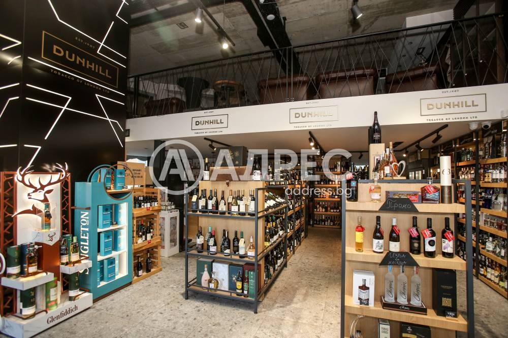 ���� ��� ���� ������� | Imot.bg � ����������� 10