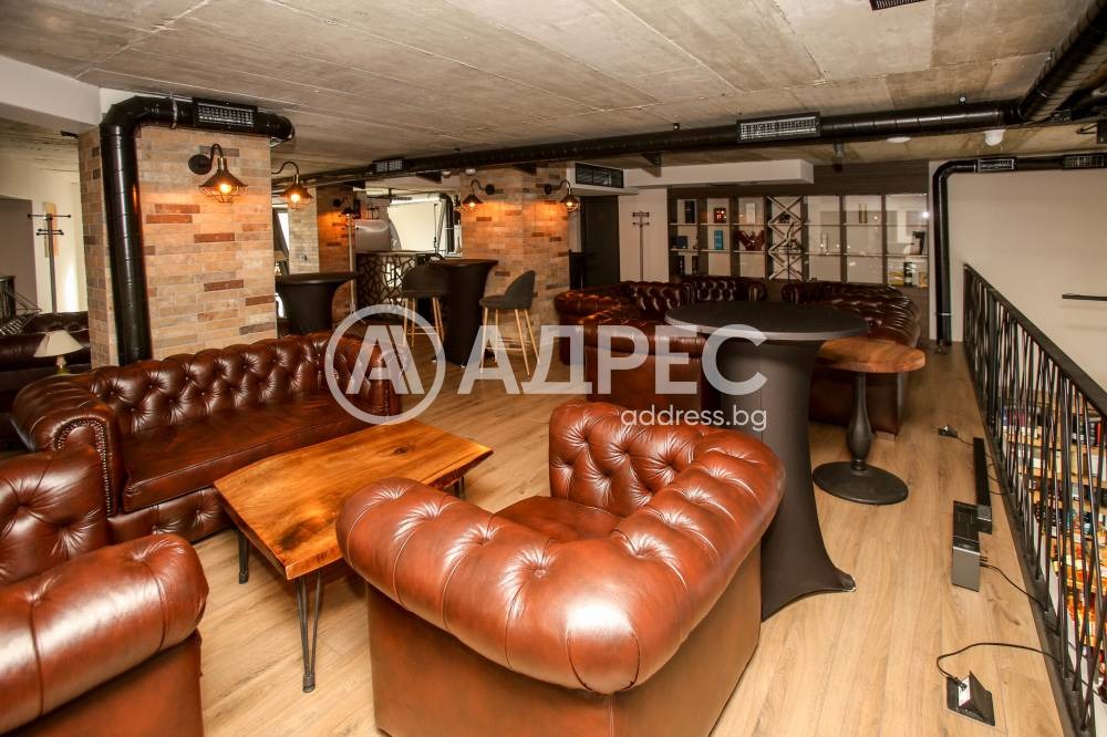 ���� ��� ���� ������� | Imot.bg � ����������� 16