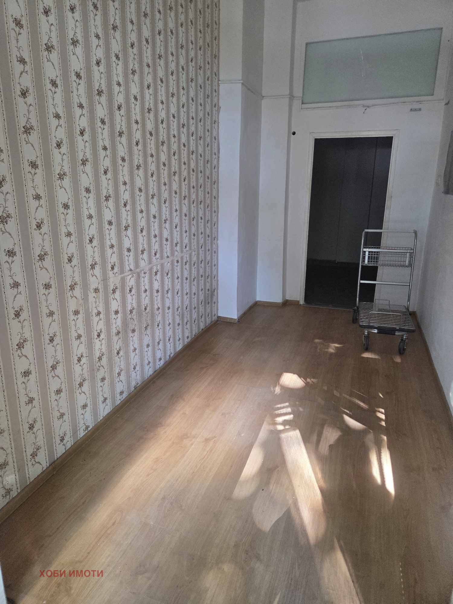 ���� ��� ���� ����. ��������� | Imot.bg � ����������� 8