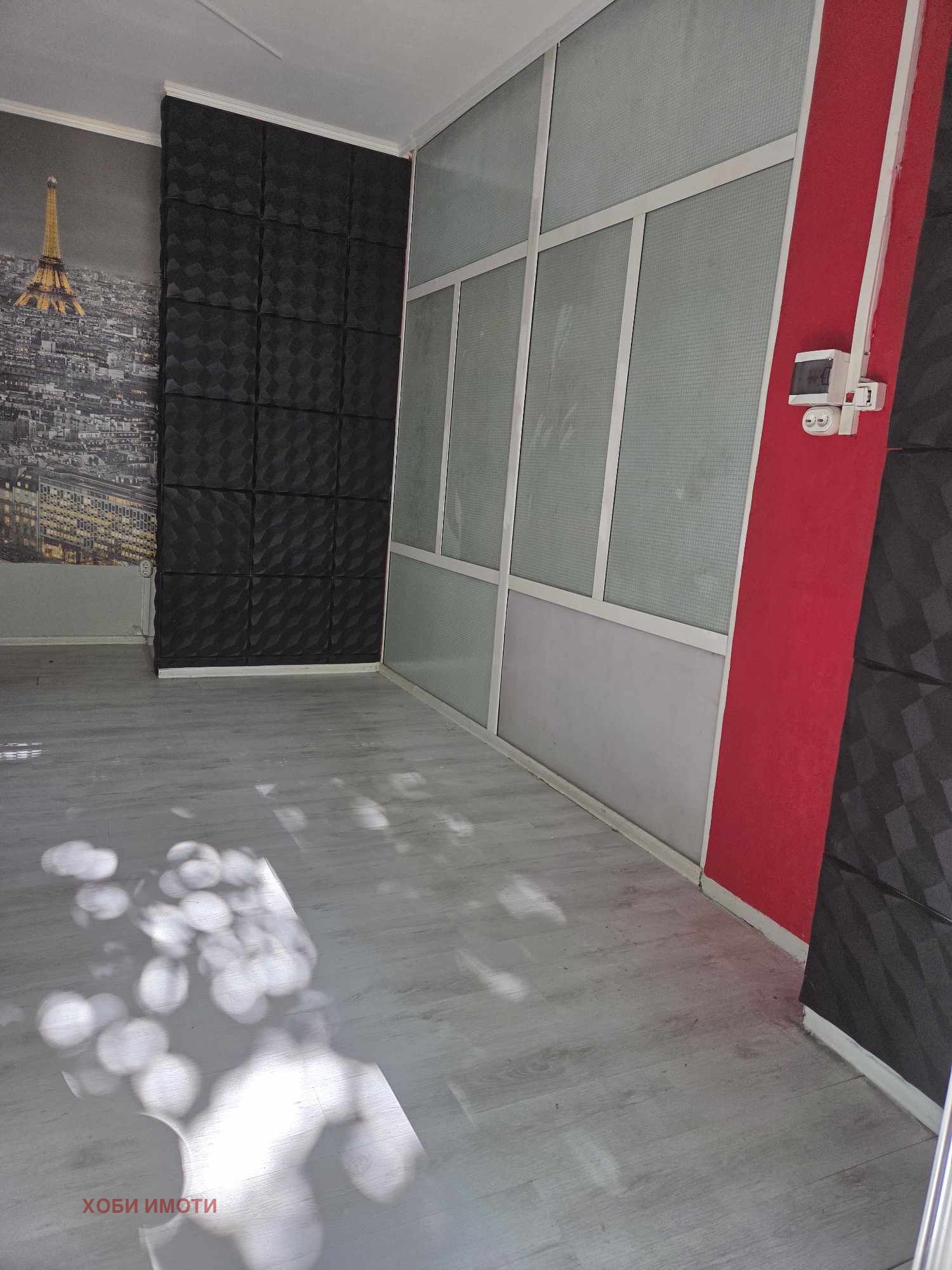 ���� ��� ���� ����. ��������� | Imot.bg � ����������� 5