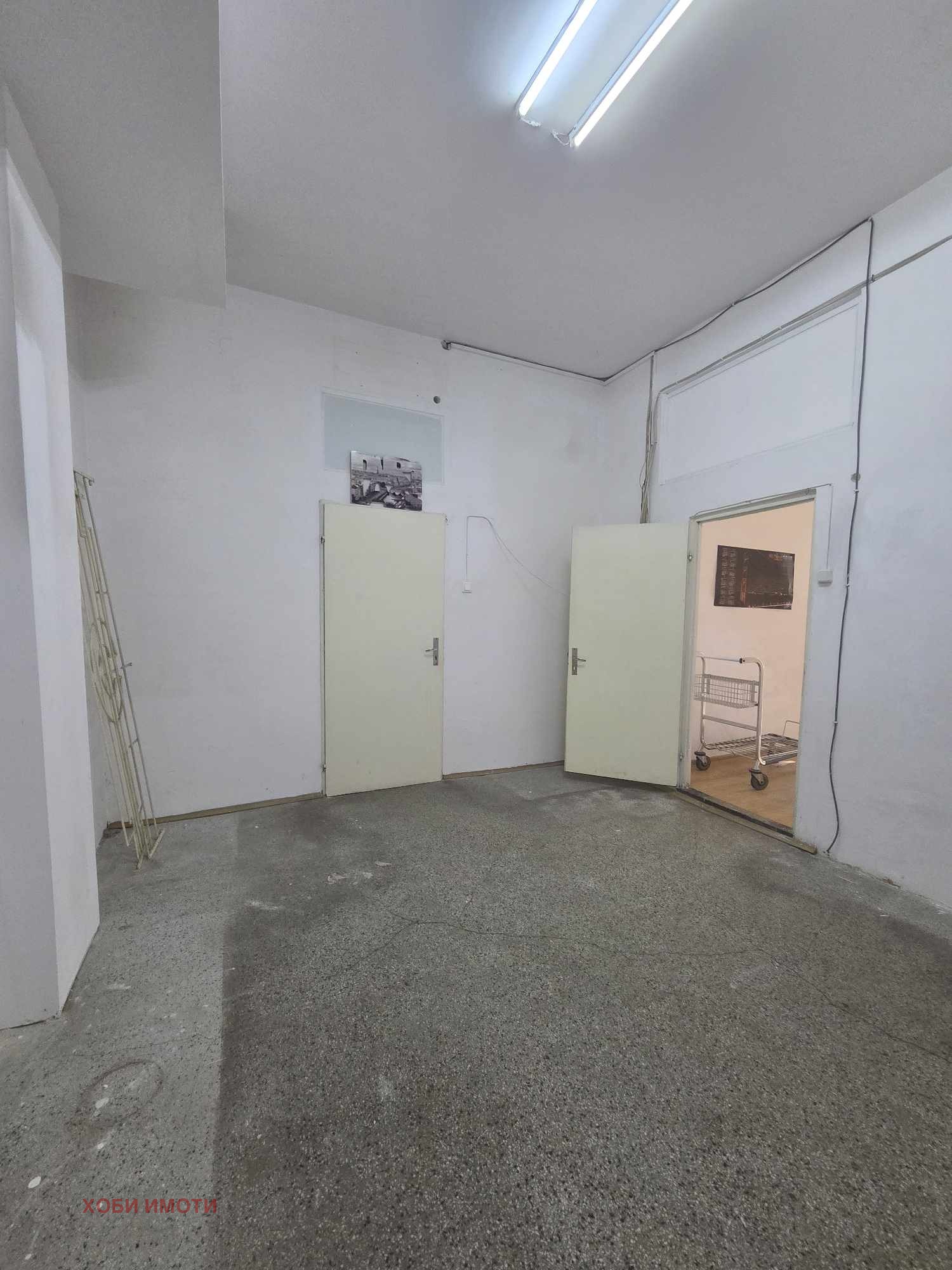 ���� ��� ���� ����. ��������� | Imot.bg � ����������� 9