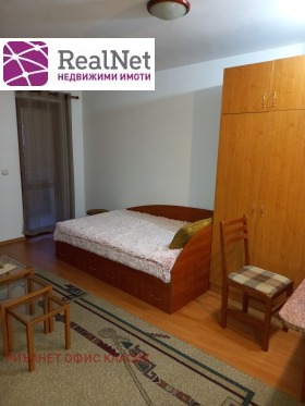 Studio Tsentar, Sofia 3