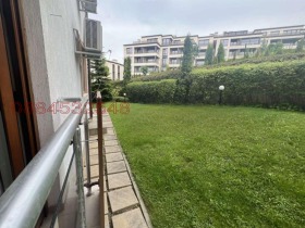    1- | Imot.bg    7