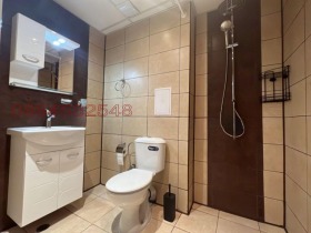    1- | Imot.bg    5