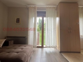    1- | Imot.bg    4