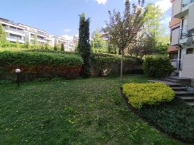    1- | Imot.bg    9