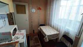    1- | Imot.bg    4