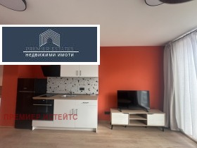 ���� ��� ���� 1-����� | Imot.bg � ����� ������ 3