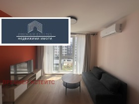 ���� ��� ���� 1-����� | Imot.bg � ����� ������ 10