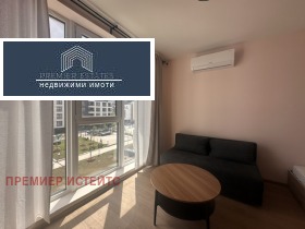 ���� ��� ���� 1-����� | Imot.bg � ����� ������ 8