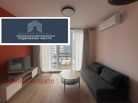 ���� ��� ���� 1-����� | Imot.bg � ����� ������ 2