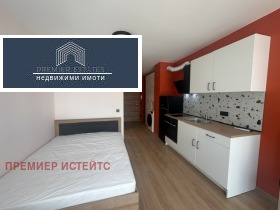 ���� ��� ���� 1-����� | Imot.bg � ����� ������ 9