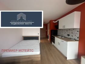 ���� ��� ���� 1-����� | Imot.bg � ����� ������ 4