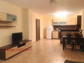 1 bedroom Pomorie, region Burgas 2