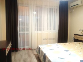 1 dormitor Pomorie, regiunea Burgas 10