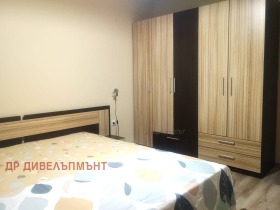 1 bedroom Pomorie, region Burgas 11