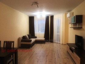 1 chambre Pomorie, région Bourgas 3