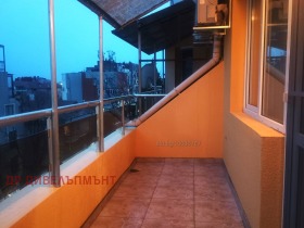 1 dormitor Pomorie, regiunea Burgas 7