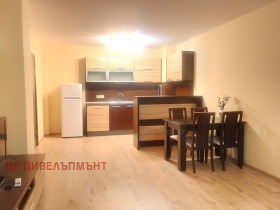 1 sovrum Pomorie, region Burgas 4