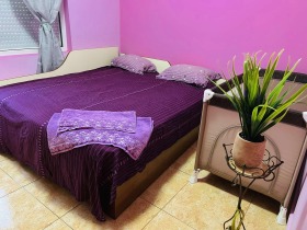 1 soverom Nesebar, region Burgas 3