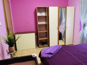 1 chambre Nesebar, région Bourgas 7