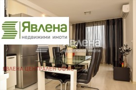 1 υπνοδωμάτιο Μλαδοστ 2, Σοφηια
