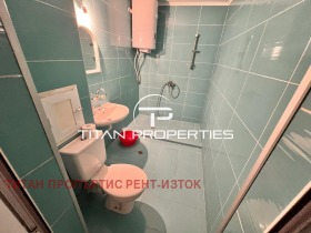    2- | Imot.bg    6