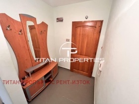    2- | Imot.bg    5