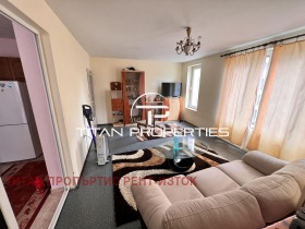    2- | Imot.bg    3