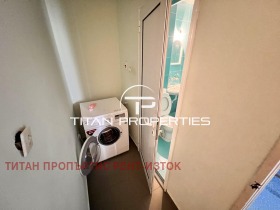    2- | Imot.bg    7